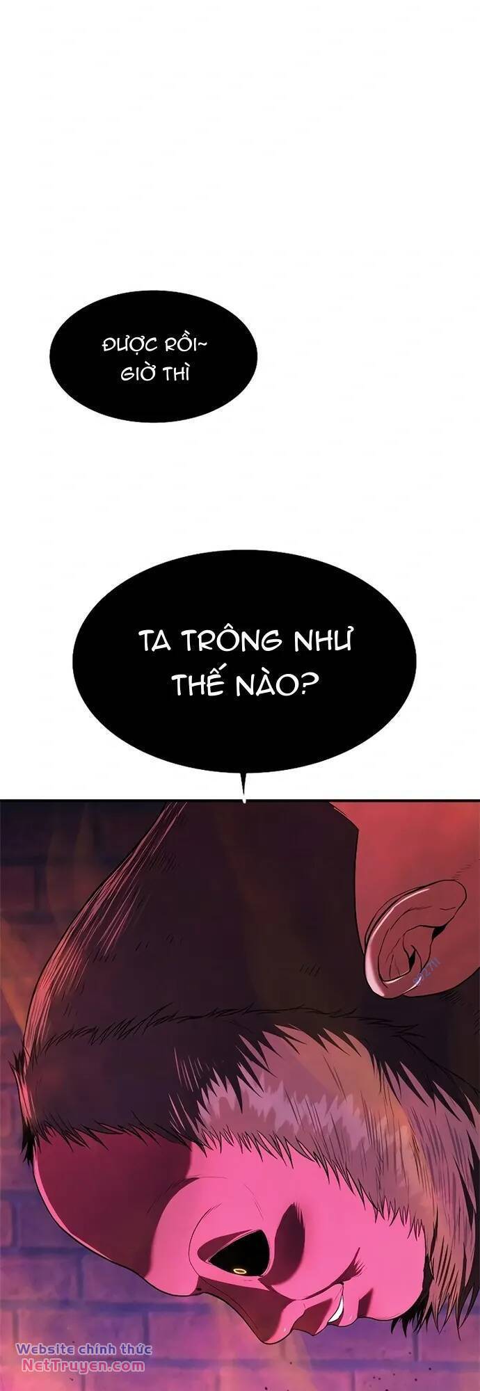 Thực Quỷ: Chương 11