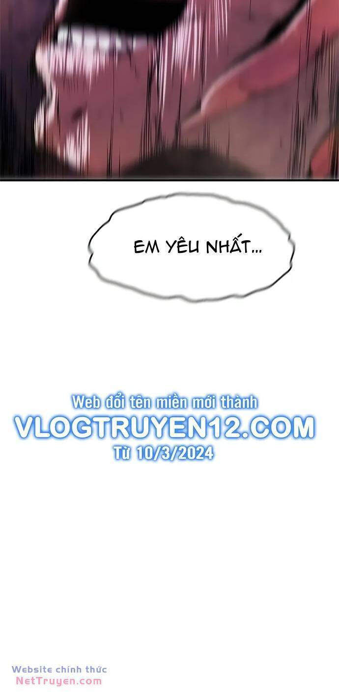Thực Quỷ: Chương 11