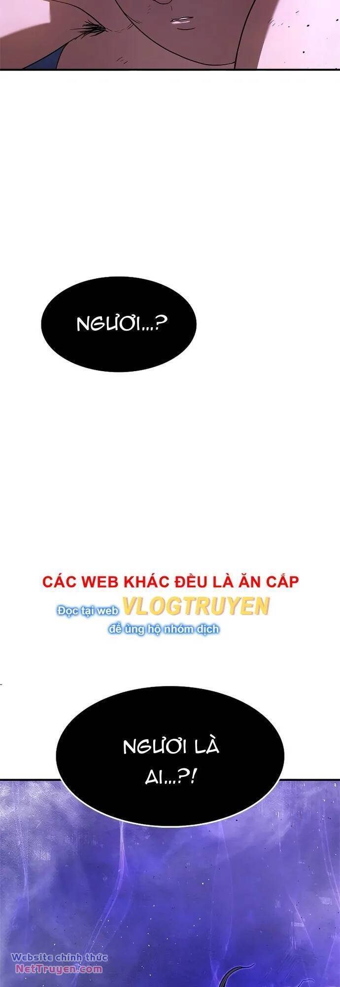 Thực Quỷ: Chương 11