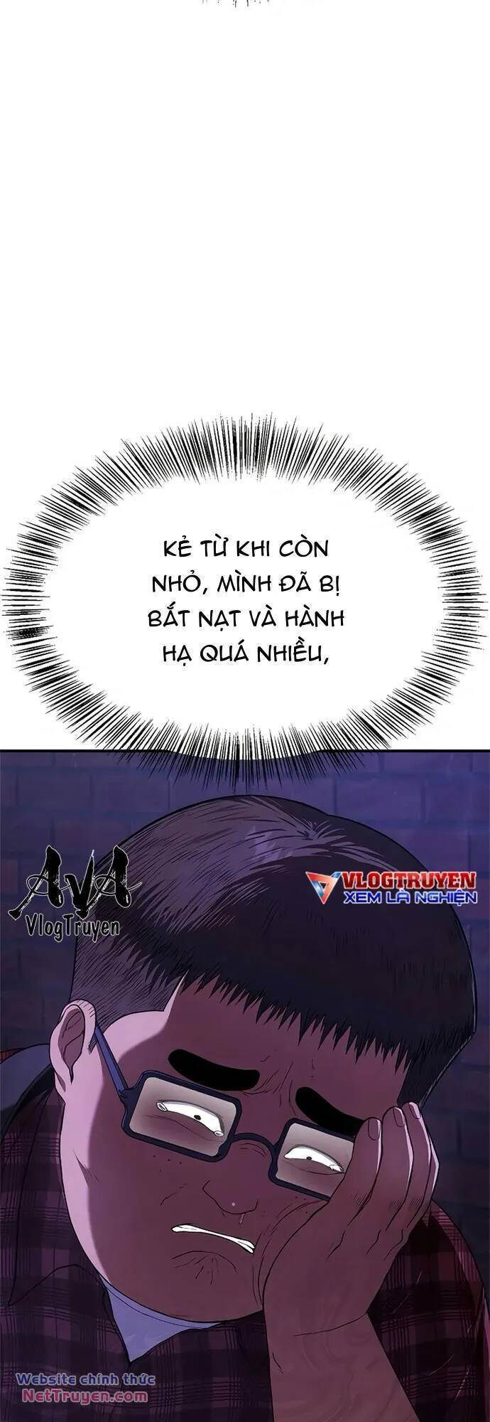 Thực Quỷ: Chương 11
