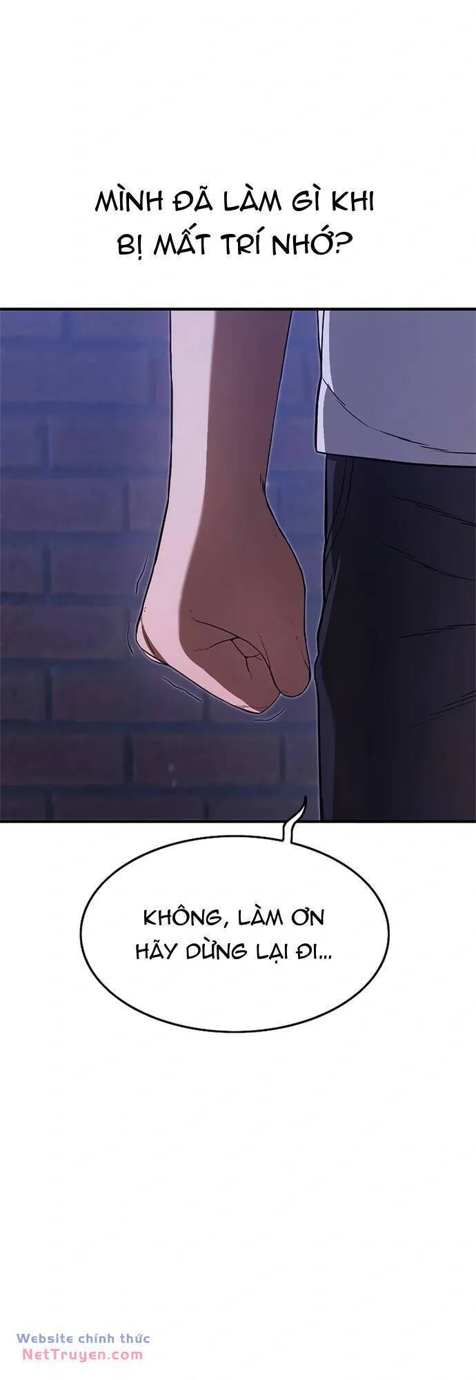 Thực Quỷ: Chương 11
