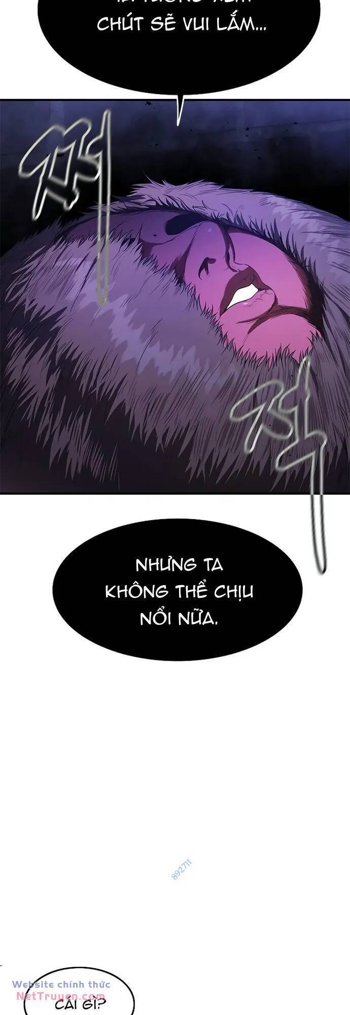 Thực Quỷ: Chương 11
