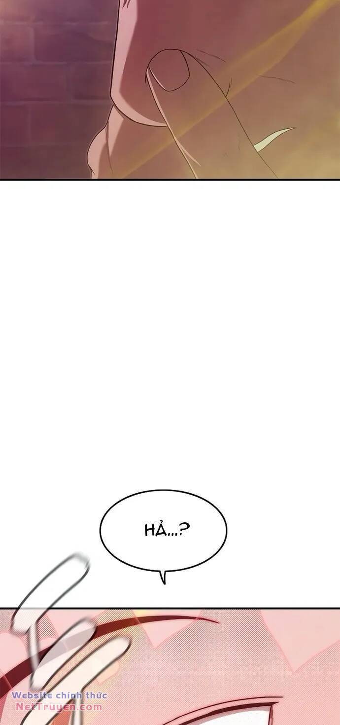 Thực Quỷ: Chương 11