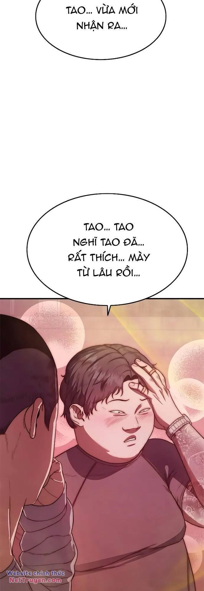 Thực Quỷ: Chương 11