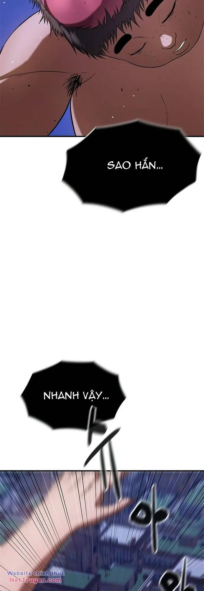 Thực Quỷ: Chương 11