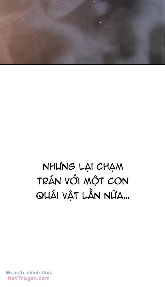 Thực Quỷ: Chương 11