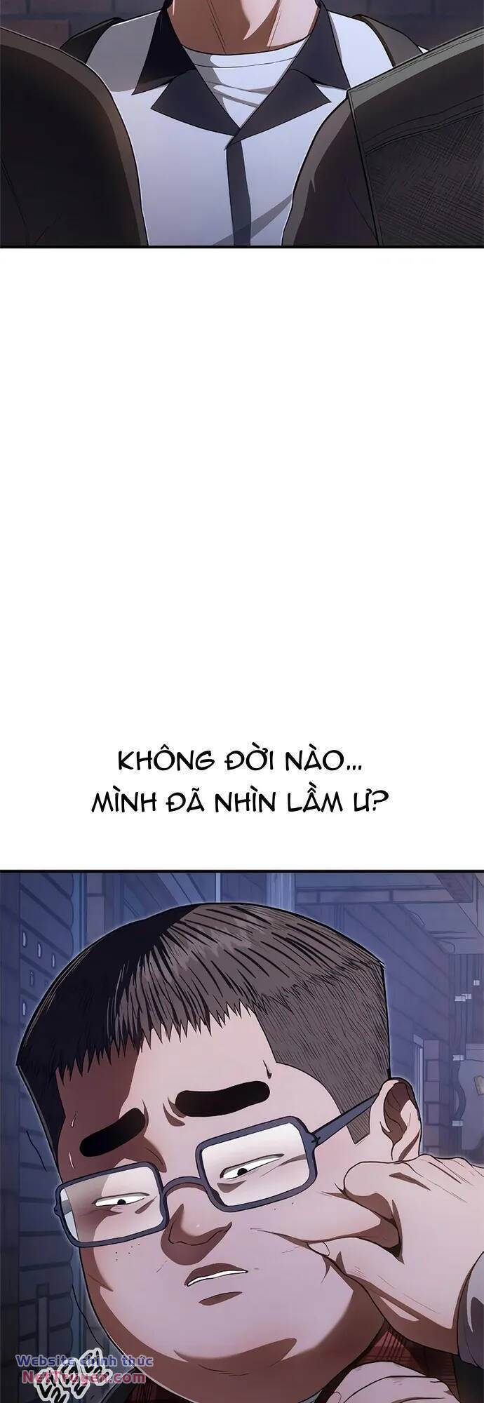 Thực Quỷ: Chương 11