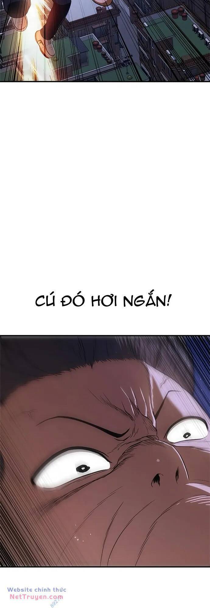 Thực Quỷ: Chương 11