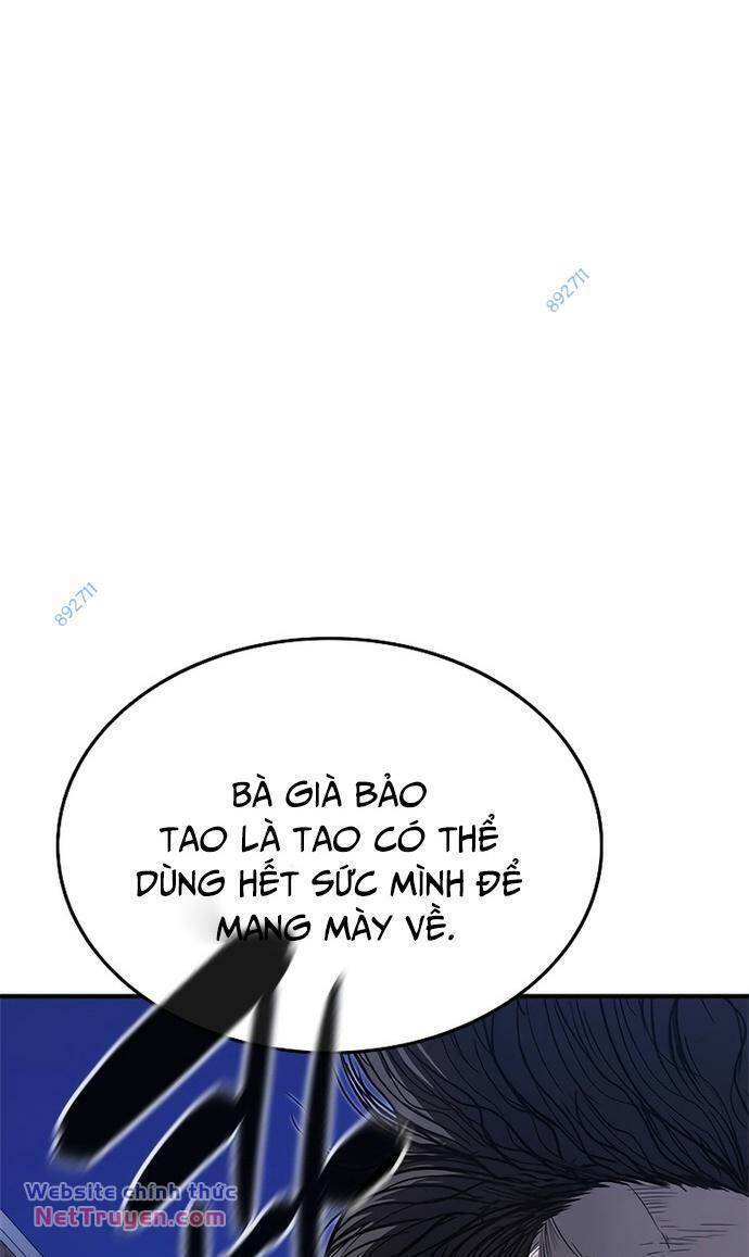 Thực Quỷ: Chương 12