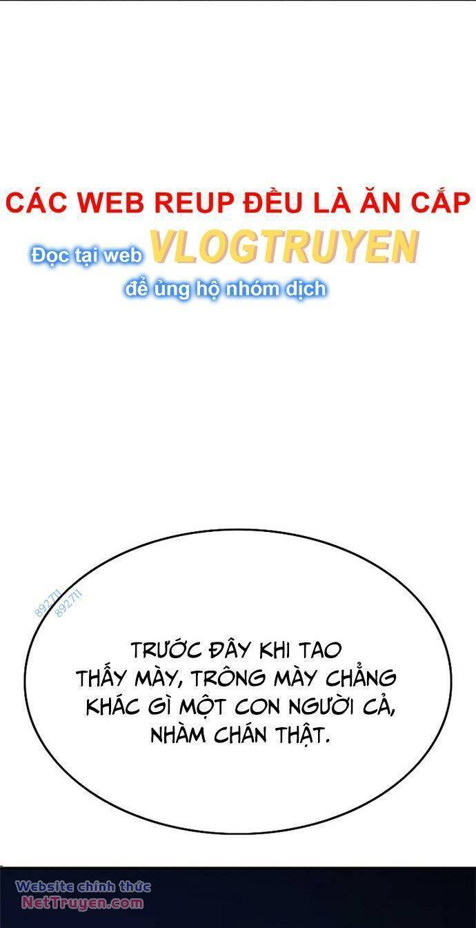 Thực Quỷ: Chương 12