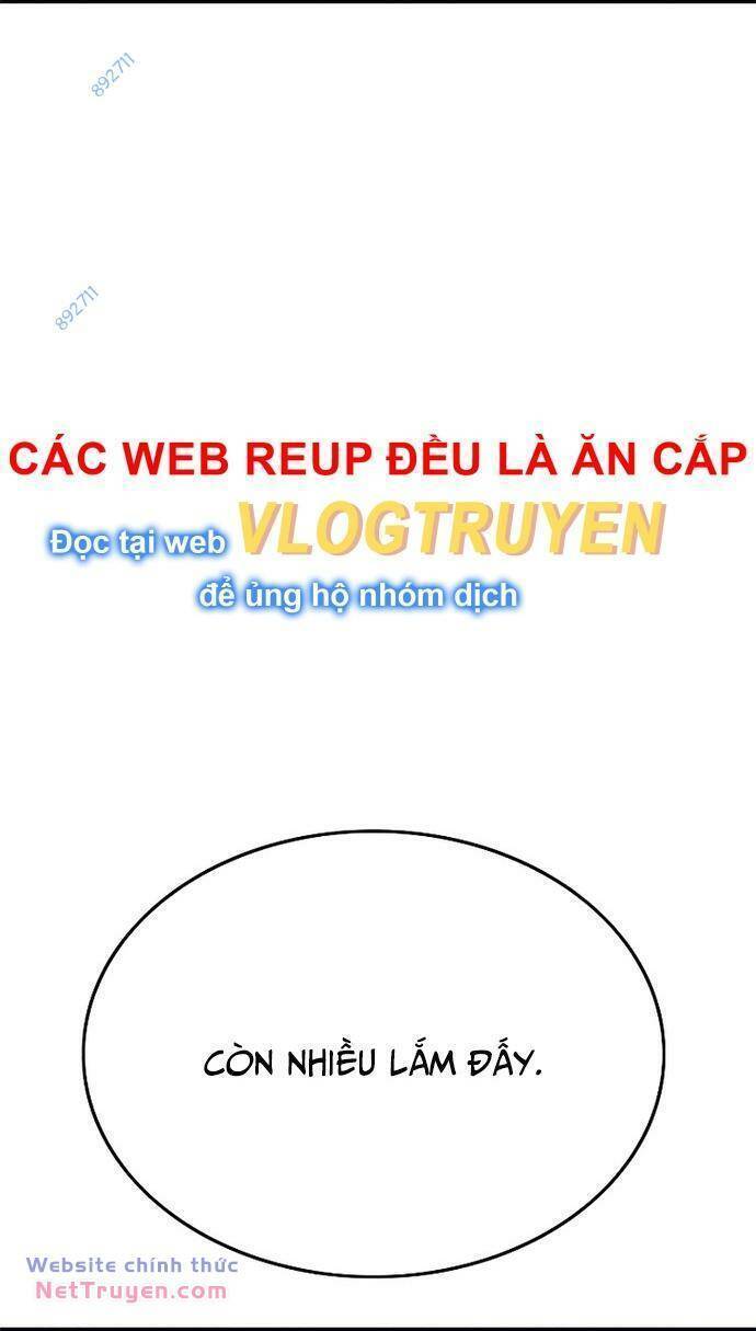 Thực Quỷ: Chương 12