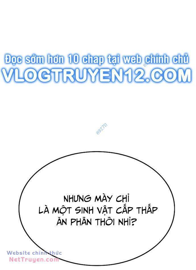 Thực Quỷ: Chương 12