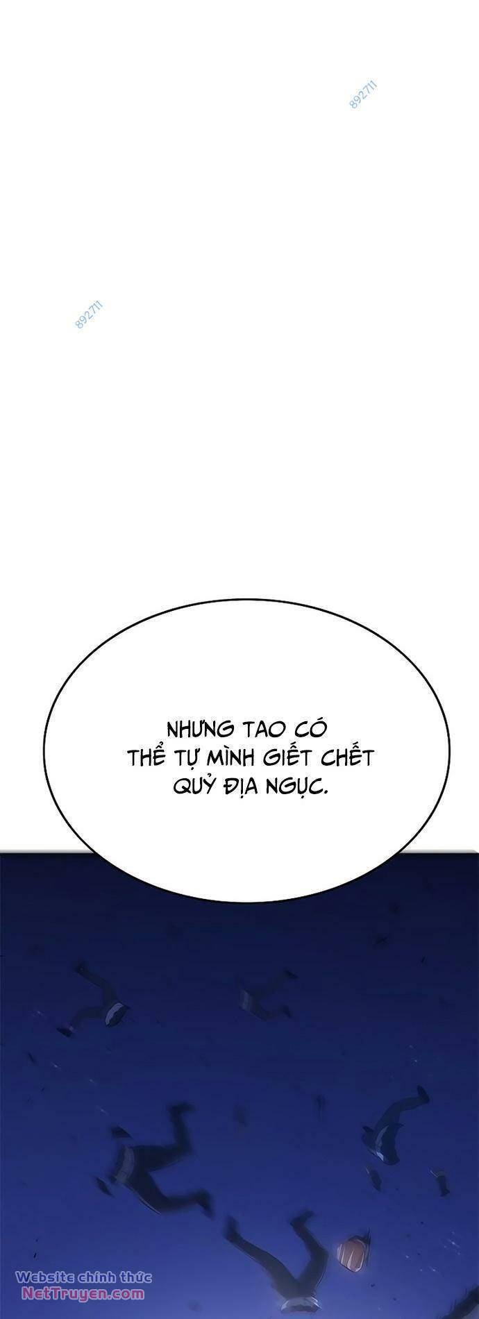 Thực Quỷ: Chương 12