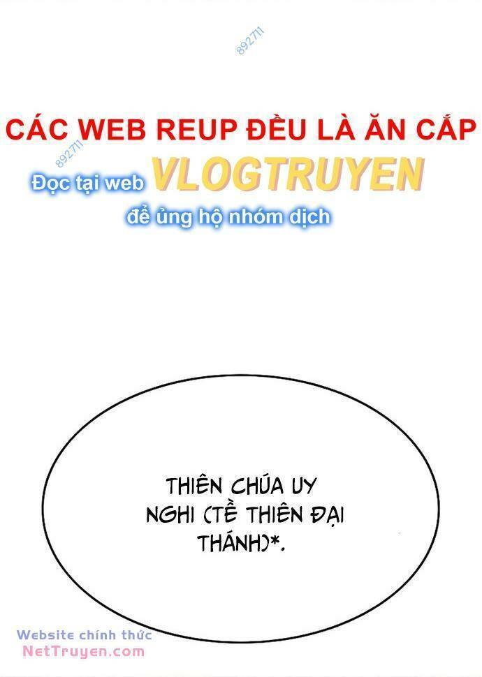 Thực Quỷ: Chương 12