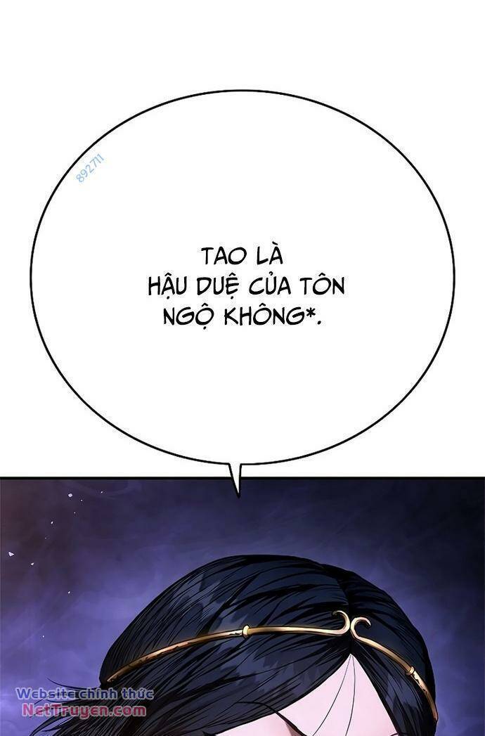 Thực Quỷ: Chương 12