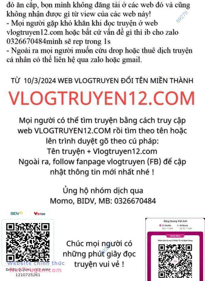 Thực Quỷ: Chương 12