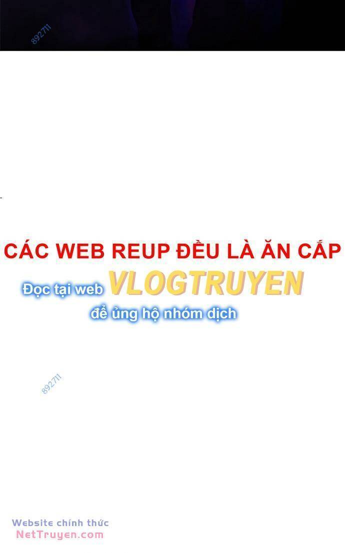 Thực Quỷ: Chương 12