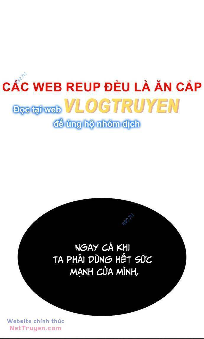 Thực Quỷ: Chương 12