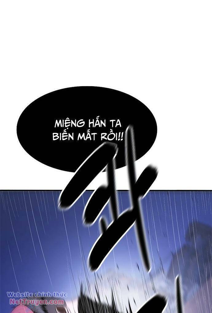 Thực Quỷ: Chương 12
