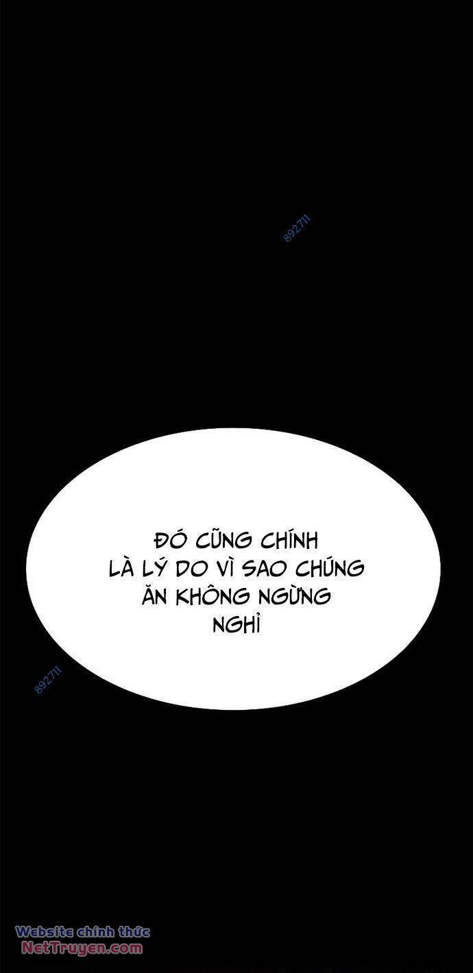 Thực Quỷ: Chương 12