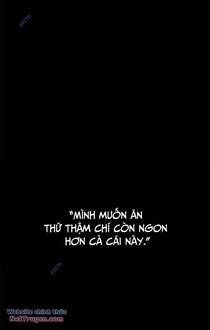 Thực Quỷ: Chương 12