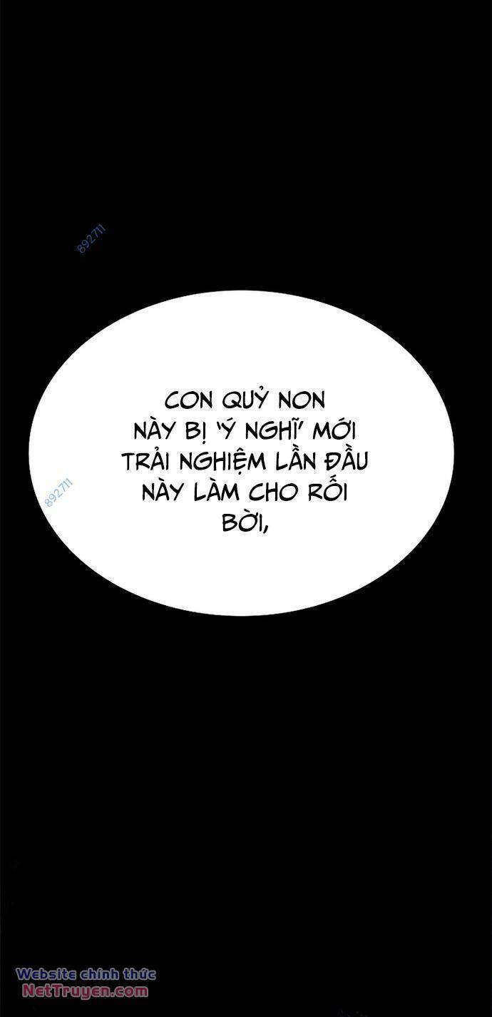 Thực Quỷ: Chương 12