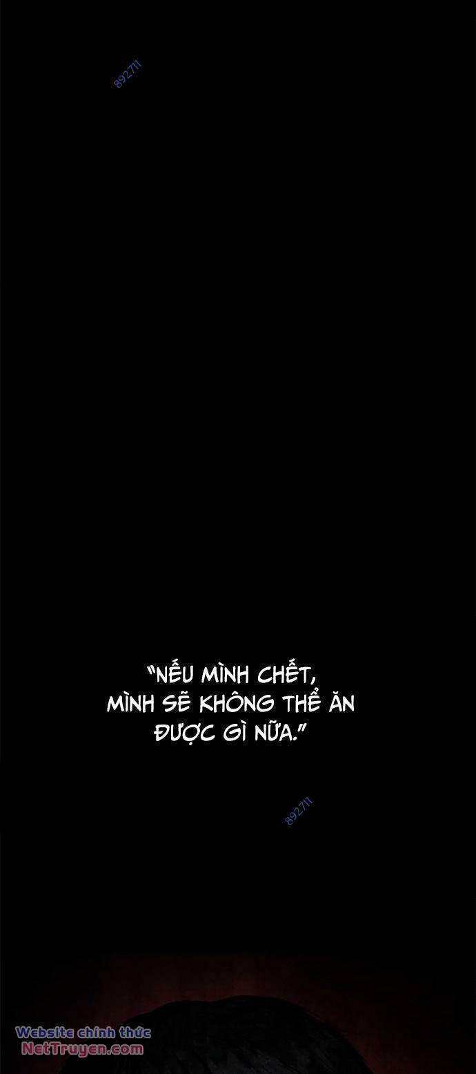 Thực Quỷ: Chương 12