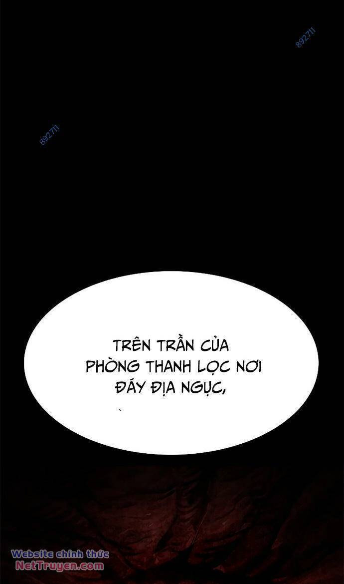 Thực Quỷ: Chương 12