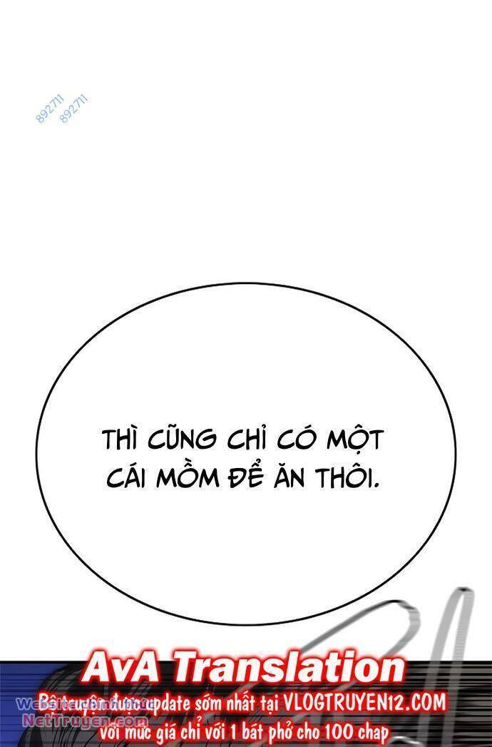 Thực Quỷ: Chương 13