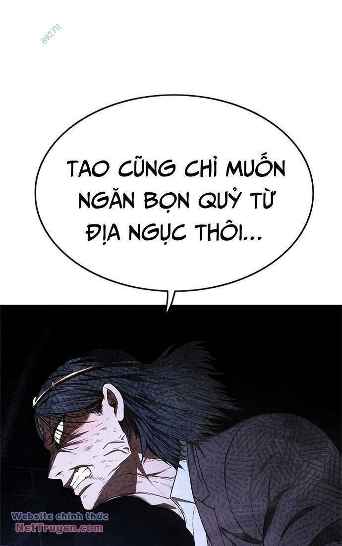 Thực Quỷ: Chương 13