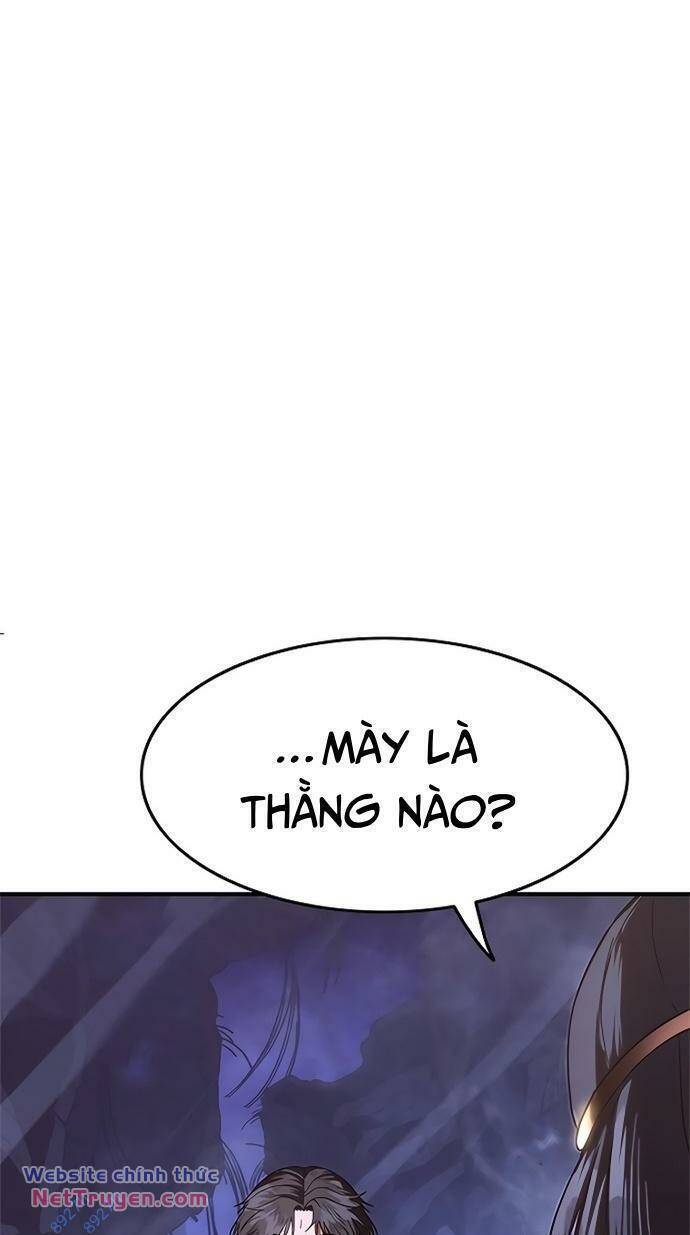 Thực Quỷ: Chương 13