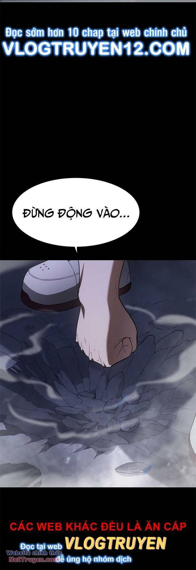 Thực Quỷ: Chương 13
