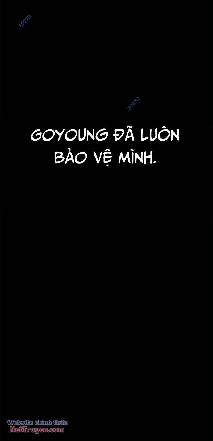 Thực Quỷ: Chương 13
