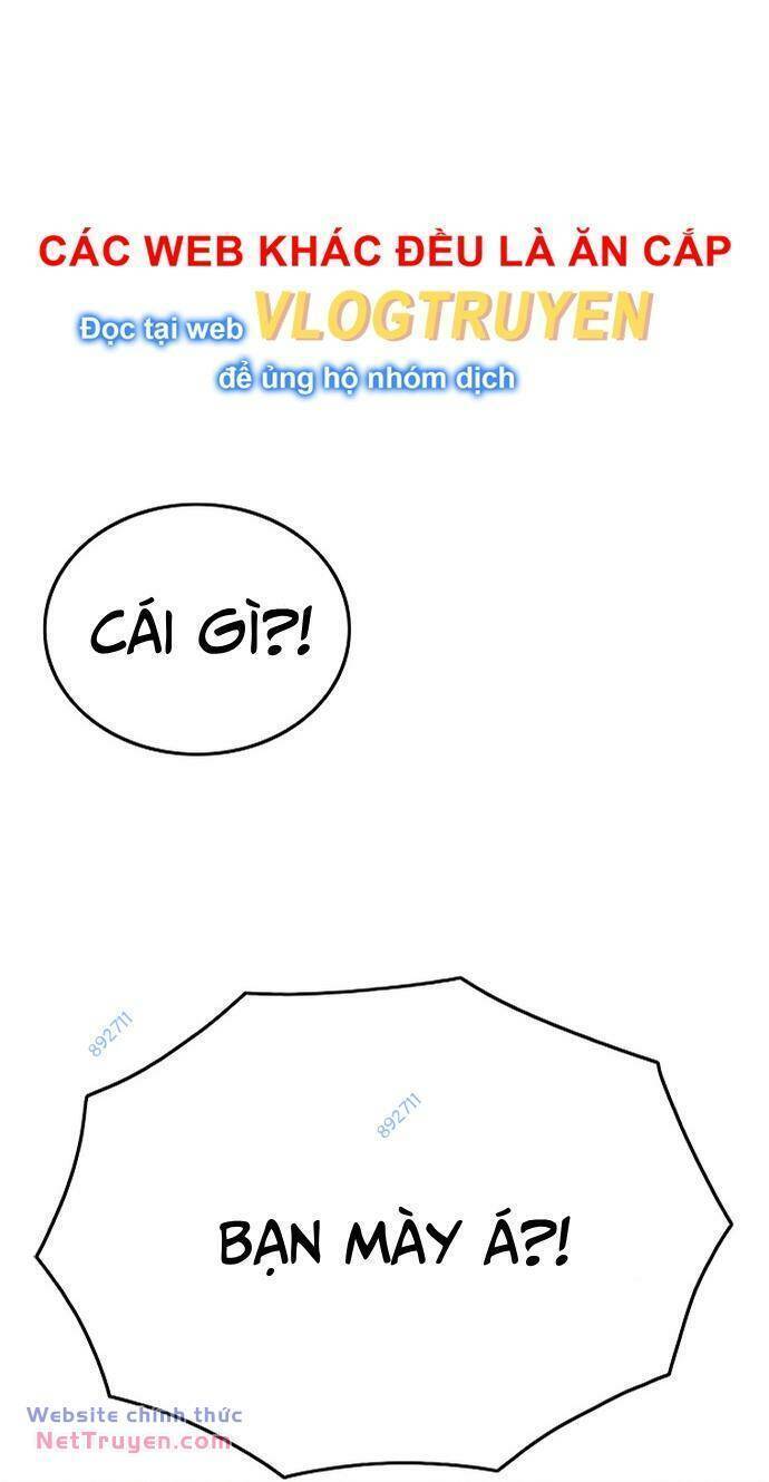 Thực Quỷ: Chương 13