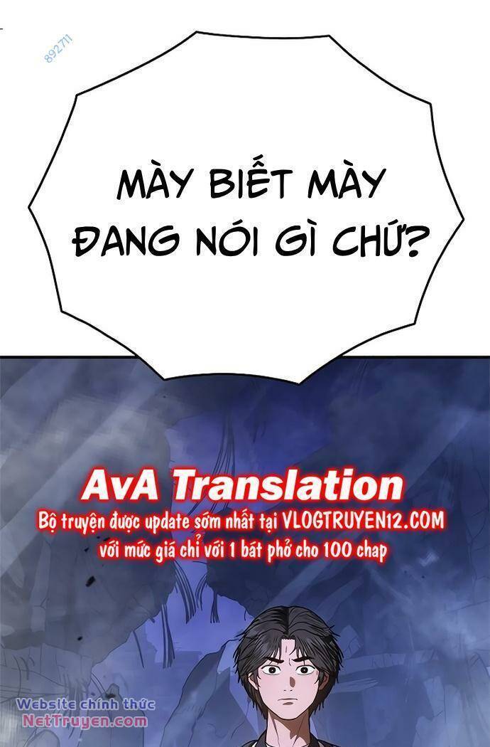 Thực Quỷ: Chương 13