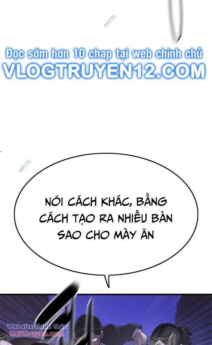 Thực Quỷ: Chương 13