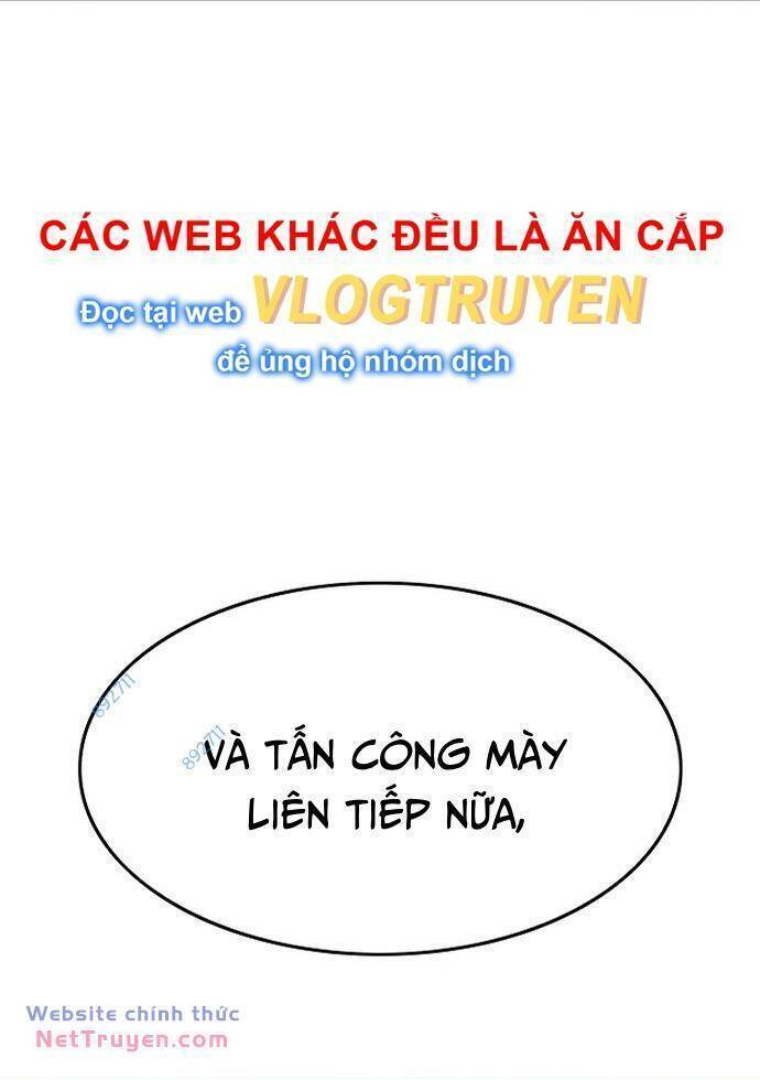 Thực Quỷ: Chương 13