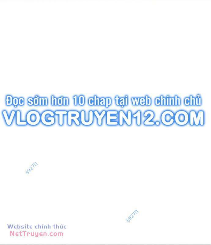 Thực Quỷ: Chương 13