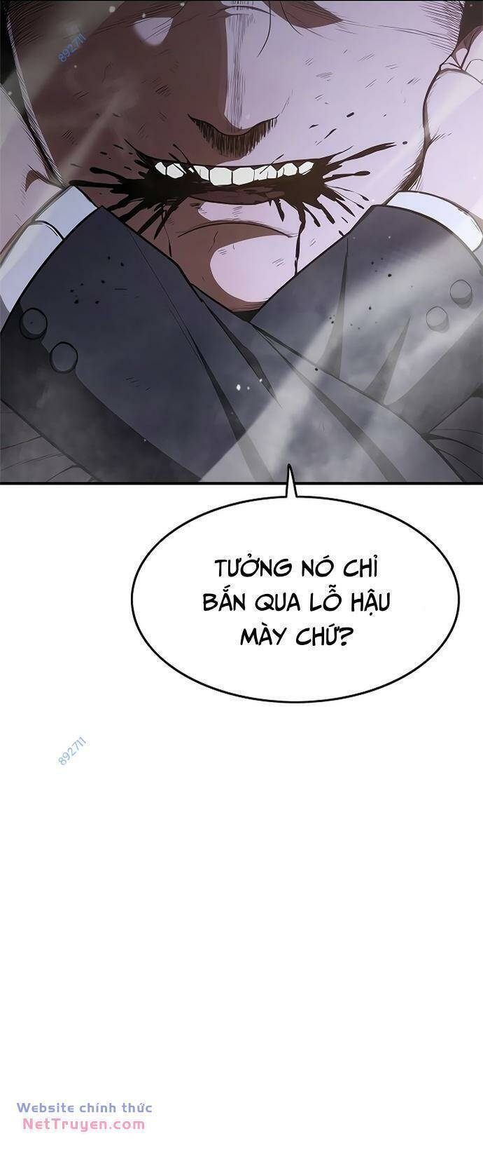 Thực Quỷ: Chương 13