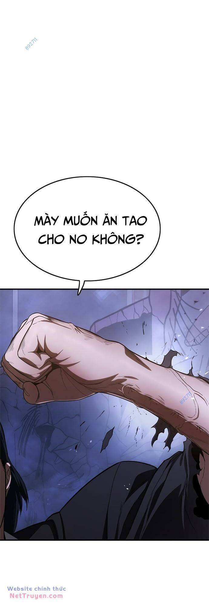 Thực Quỷ: Chương 13