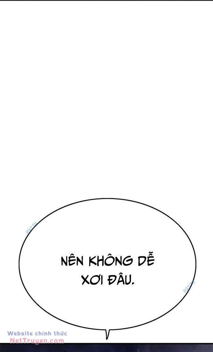 Thực Quỷ: Chương 13