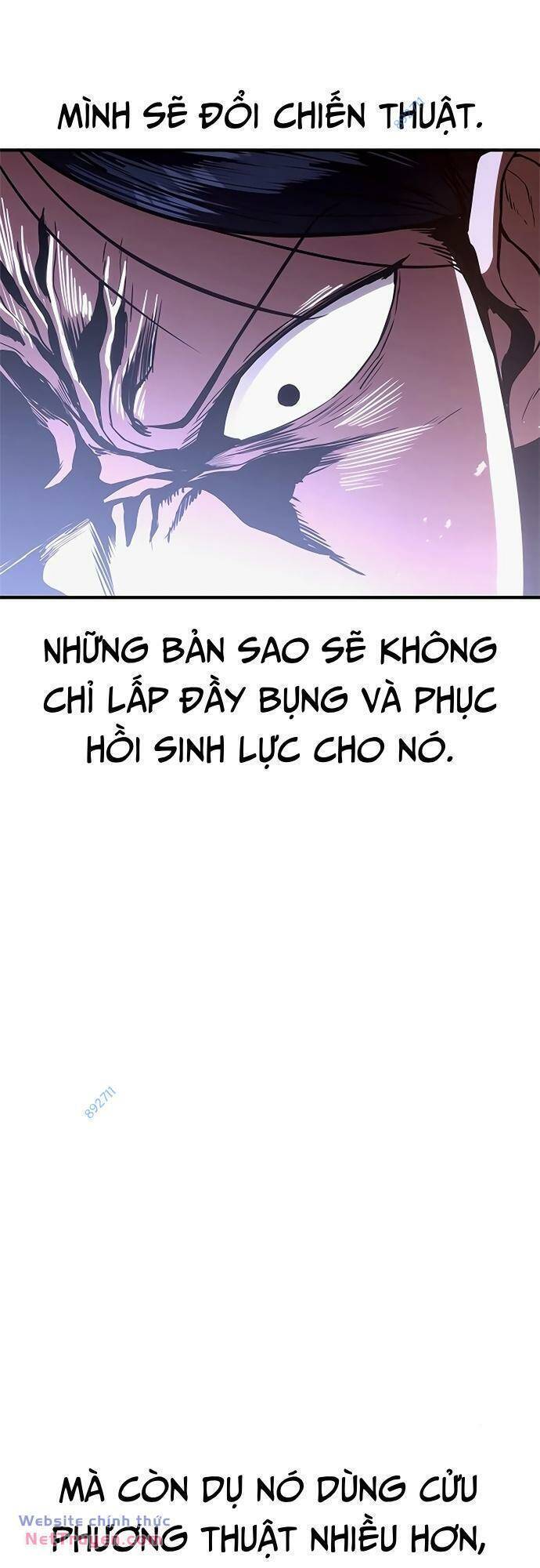 Thực Quỷ: Chương 13