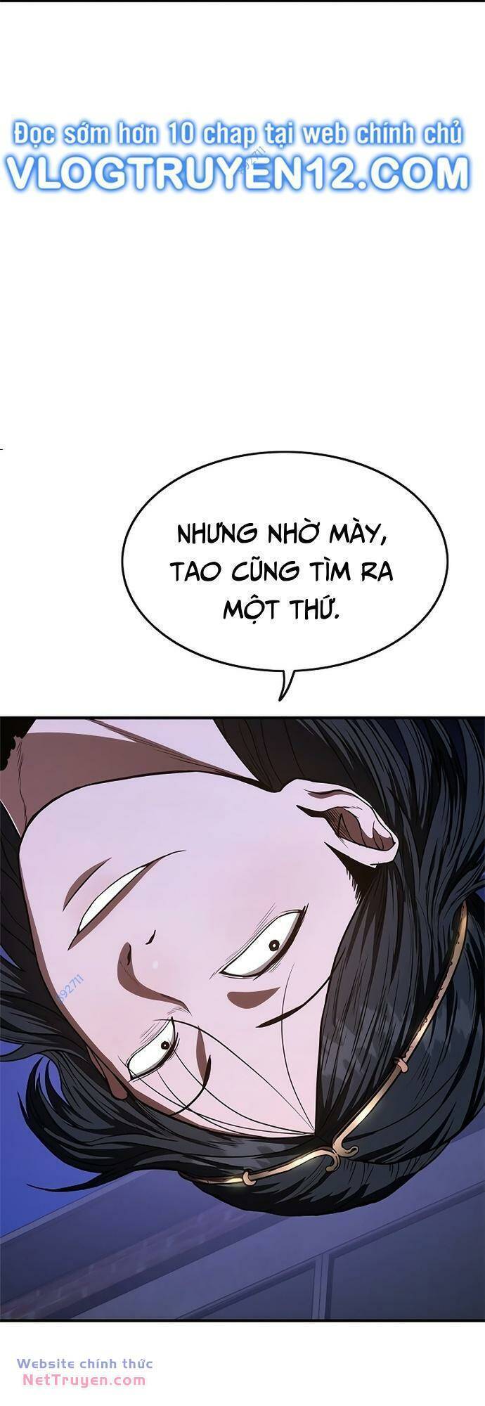 Thực Quỷ: Chương 13