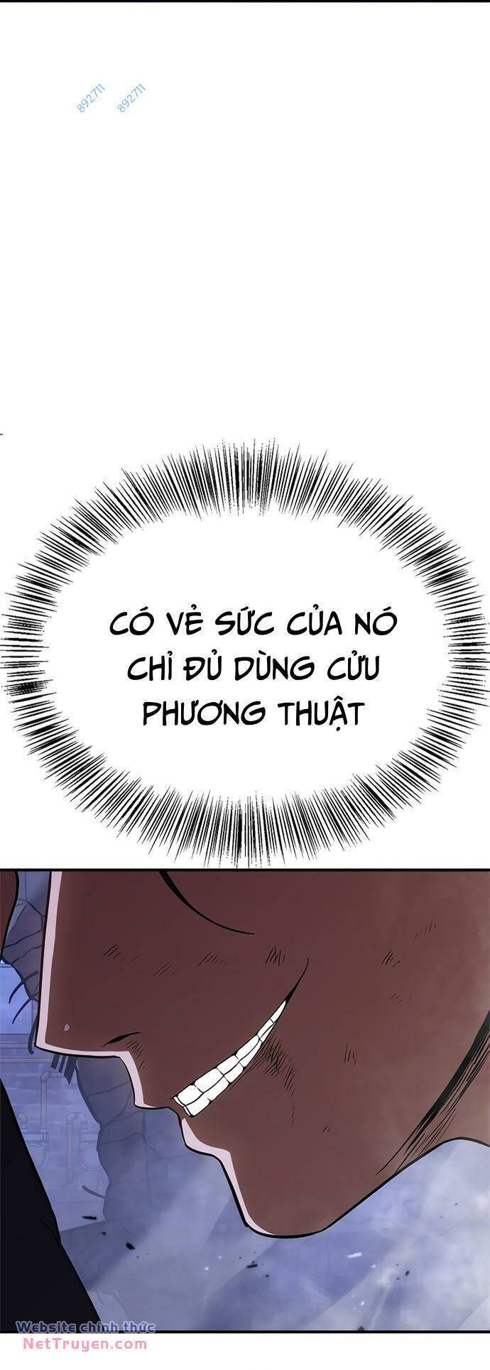 Thực Quỷ: Chương 13