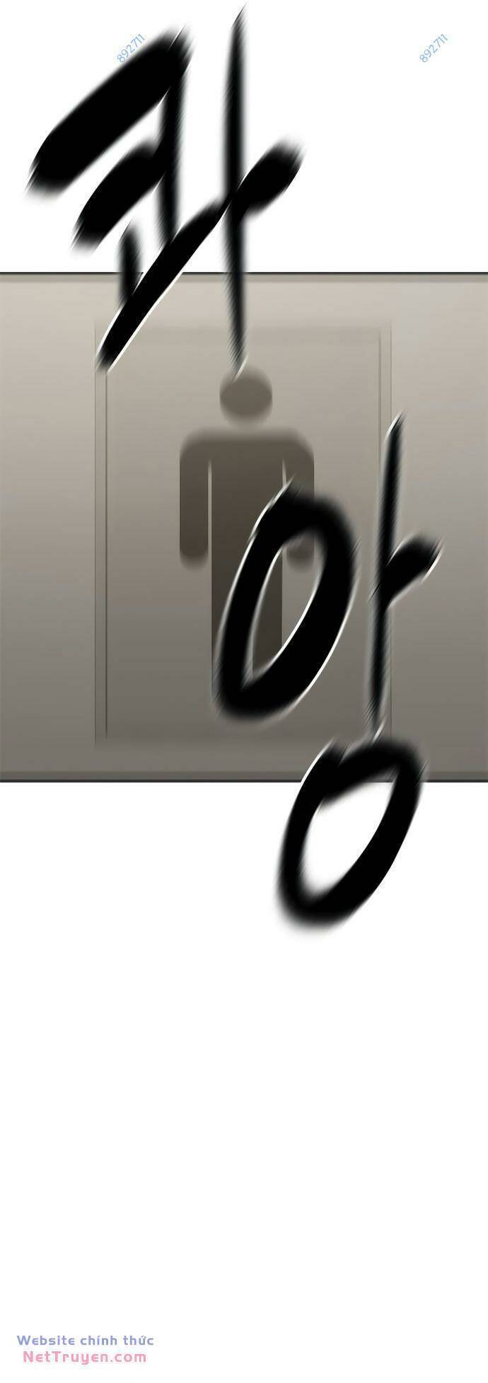 Thực Quỷ: Chương 14