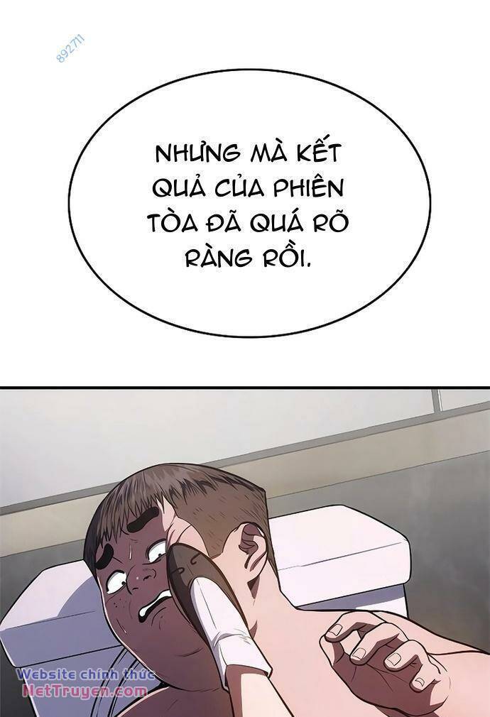 Thực Quỷ: Chương 14