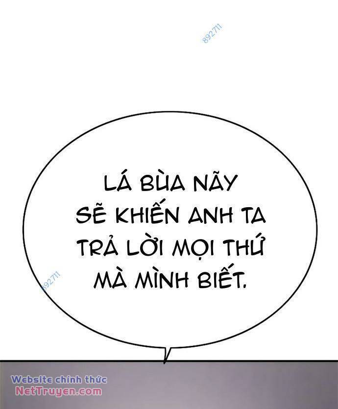 Thực Quỷ: Chương 14