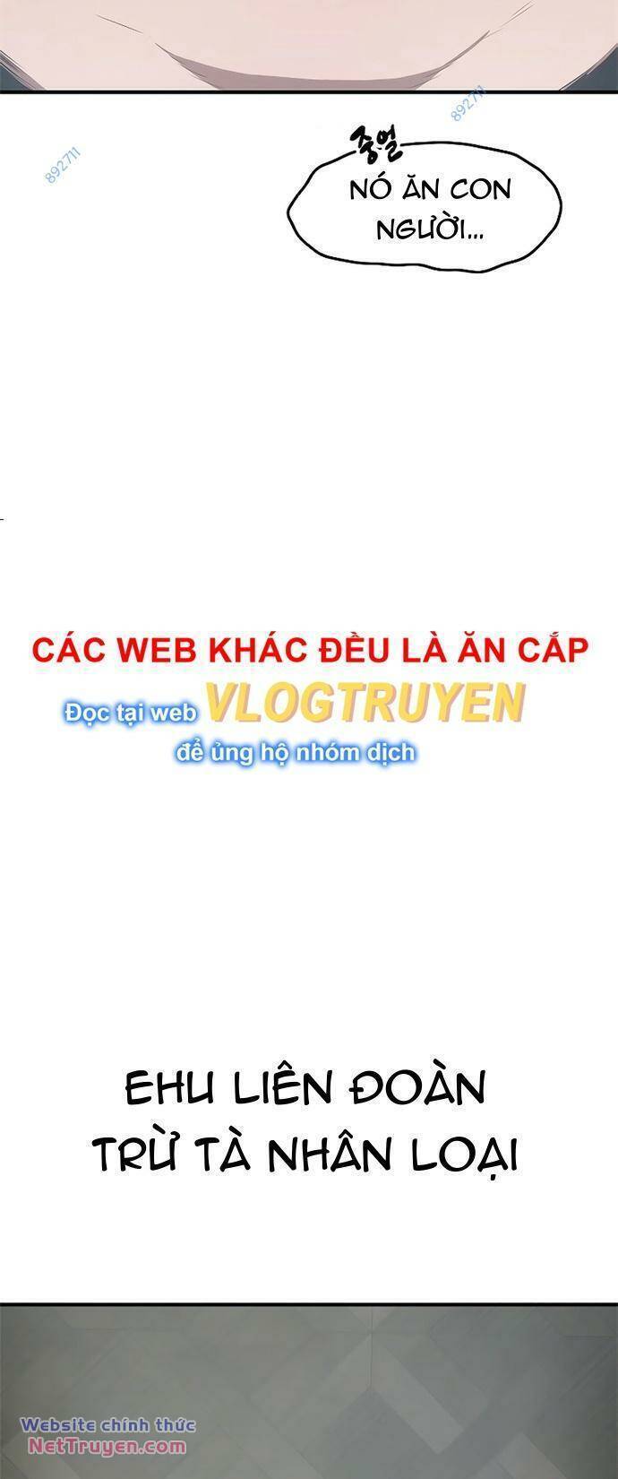 Thực Quỷ: Chương 14