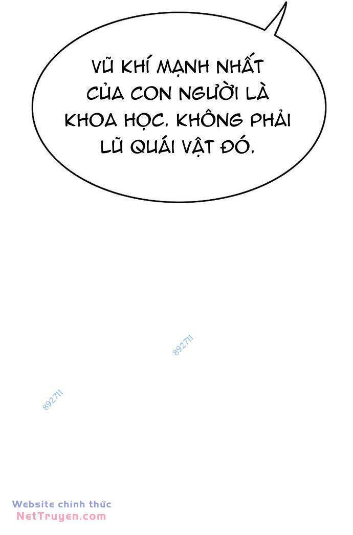 Thực Quỷ: Chương 14