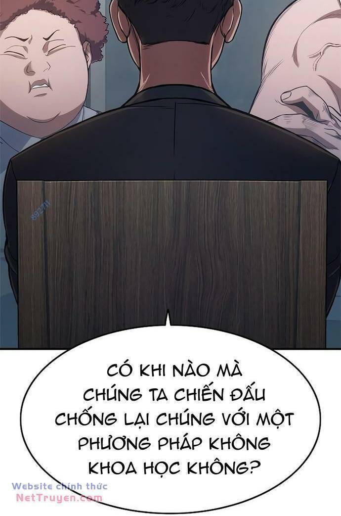 Thực Quỷ: Chương 14